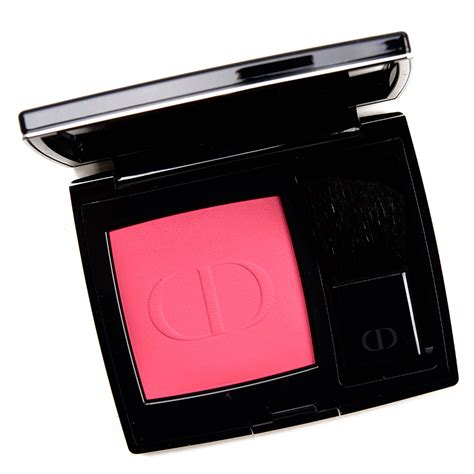 dior 047